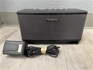 ROLAND CUBE LITE GUITAR AMPLIFIER Good | Buya